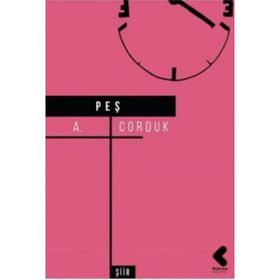 Peş - A. Corduk