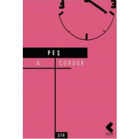 Peş - A. Corduk