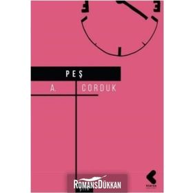 Peş - A. Corduk