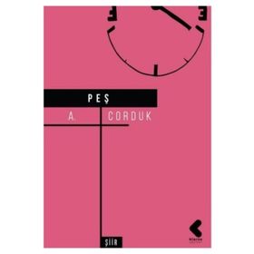 Peş - A. Corduk