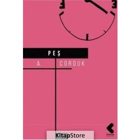 Peş - A. Corduk