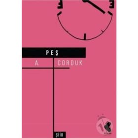 Peş - A. Corduk