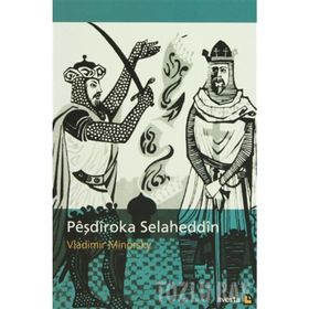Peşdiroka Selaheddin - Vilademir Minorsky