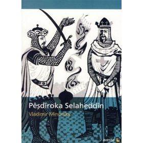 Peşdiroka Selaheddin - Vilademir Minorsky
