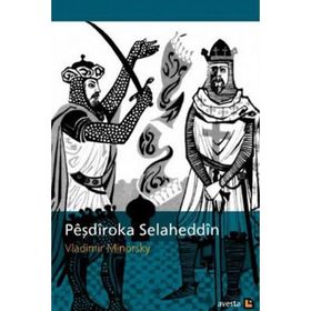 Peşdiroka Selaheddin - Vilademir Minorsky