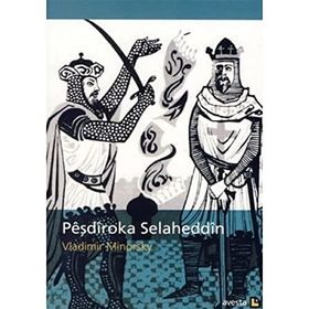 Peşdiroka Selaheddin - Vilademir Minorsky