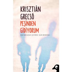 Peşinden Gidiyorum - Krisztian Grecso