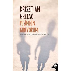 Peşinden Gidiyorum - Krisztian Grecso