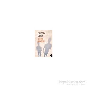 Peşinden Gidiyorum - Krisztian Grecso