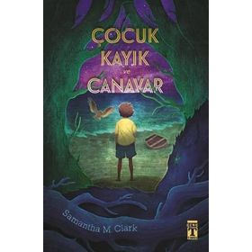 PEŞİNİ BIRAKMAM - ELIZABETH BEVARLY