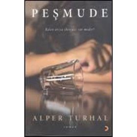 PEŞMUDE - ALPER TURHAL
