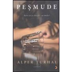 PEŞMUDE - ALPER TURHAL