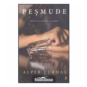 PEŞMUDE - ALPER TURHAL
