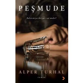PEŞMUDE - ALPER TURHAL