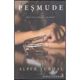 PEŞMUDE - ALPER TURHAL