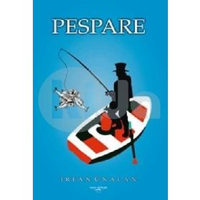Pespare - İrfan Ünalan