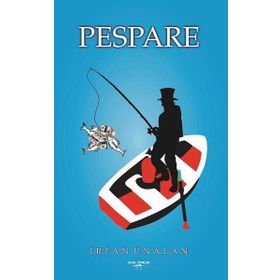 Pespare - İrfan Ünalan