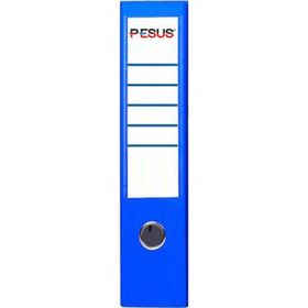 Pesus 7290 Mavi Dar Klasör