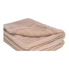 Pet 50x70 cm Comfort Lodix Dante 02 Kedi ve Köpek Battaniyesi