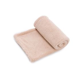 Pet 50x70 cm Comfort Lodix Dante 02 Kedi ve Köpek Battaniyesi