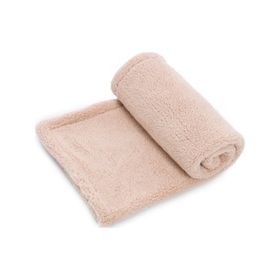 Pet 50x70 cm Comfort Lodix Dante 02 Kedi ve Köpek Battaniyesi
