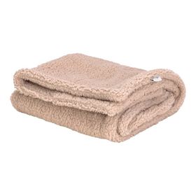 Pet 50x70 cm Comfort Lodix Dante 02 Kedi ve Köpek Battaniyesi