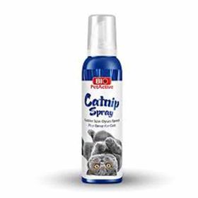Pet Active 100 ml Catnip Oyun Spreyi