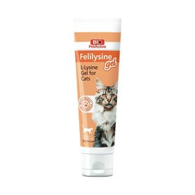 Pet Active 100 ml Felilysine Gel Kedi Vitamini