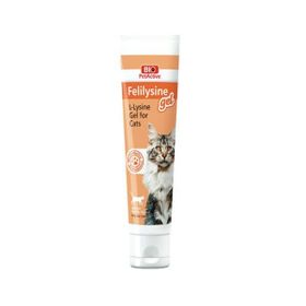 Pet Active 100 ml Felilysine Gel Kedi Vitamini
