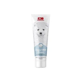 Pet Active 250 ml Beyaz Tüylü Köpek Şampuanı