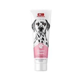Pet Active 250 ml Kısa Tüylü Köpek Şampuanı
