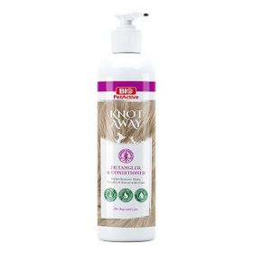 Pet Active 250 ml Knot Away Detangler&Conditioner Kıtık Açıcı Krem