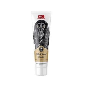 Pet Active 250 ml Siyah Tüylü Köpek Şampuanı