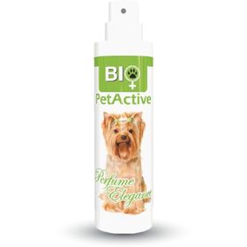 Pet Active Elegance Nergis Çiçeği Kokulu 50 ml Köpek Parfümü