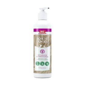 Pet Active Knot Away Detangler Conditioner 185 ml Kıtık Açıcı Krem