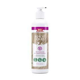 Pet Active Knot Away Detangler Conditioner 185 ml Kıtık Açıcı Krem