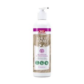 Pet Active Knot Away Detangler Conditioner 185 ml Kıtık Açıcı Krem