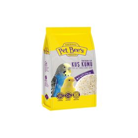 Pet Bee's 250 gr Kuş Kumu