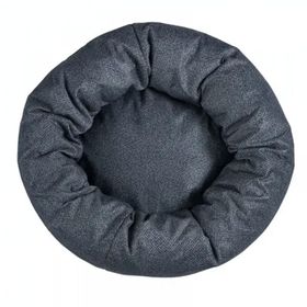 Pet Comfort 100 cm Hotel Nidus 11 Büyük Irk Köpek Yatağı
