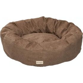 Pet Comfort 100 cm Kahverengi Hotel Nidus 05 Büyük Irk Köpek Yatağı