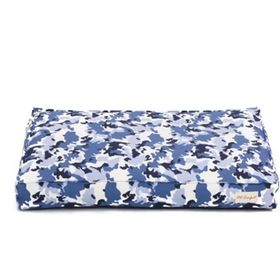 Pet Comfort 40x70 cm Lima Merta 08 Köpek Yatağı