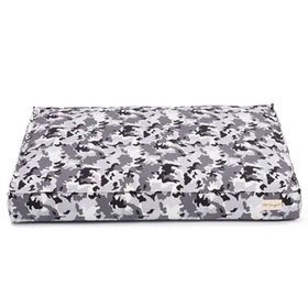 Pet Comfort 40x70 cm Lima Merta 09 Köpek Yatağı