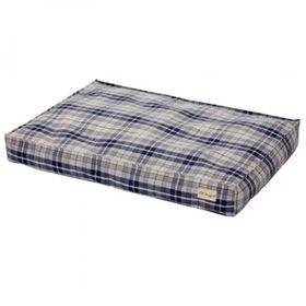 Pet Comfort 40x70 cm Lima Varius 20 Küçük Irk Köpek ve Kedi Yatağı