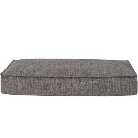 Pet Comfort 40x70 cm Lima Varius Gri Köpek Yatağı