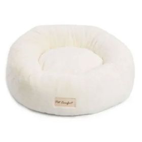 Pet Comfort 50 cm Hotel Mira 01 Kedi Ve Köpek Yatağı