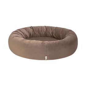 Pet Comfort 50 cm Hotel Perla Açık Kahve Kedi Ve Köpek Yatağı