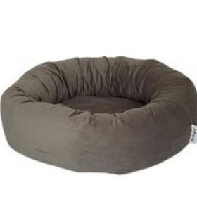 Pet Comfort 50 cm Hotel Perla Gri Kedi Ve Köpek Yatağı