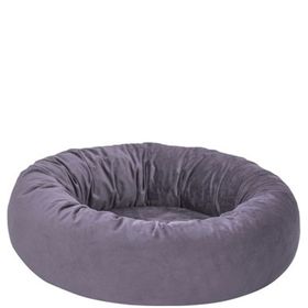 Pet Comfort 50 cm Hotel Perla Lavanta Kedi Ve Köpek Yatağı