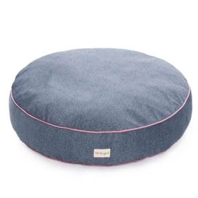 Pet Comfort 50 cm Oscar Nidus 11 Kedi Ve Köpek Yatağı