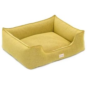 Pet Comfort 50x60 cm Alpha Mirandus 24 Kedi Ve Köpek Yatağı
